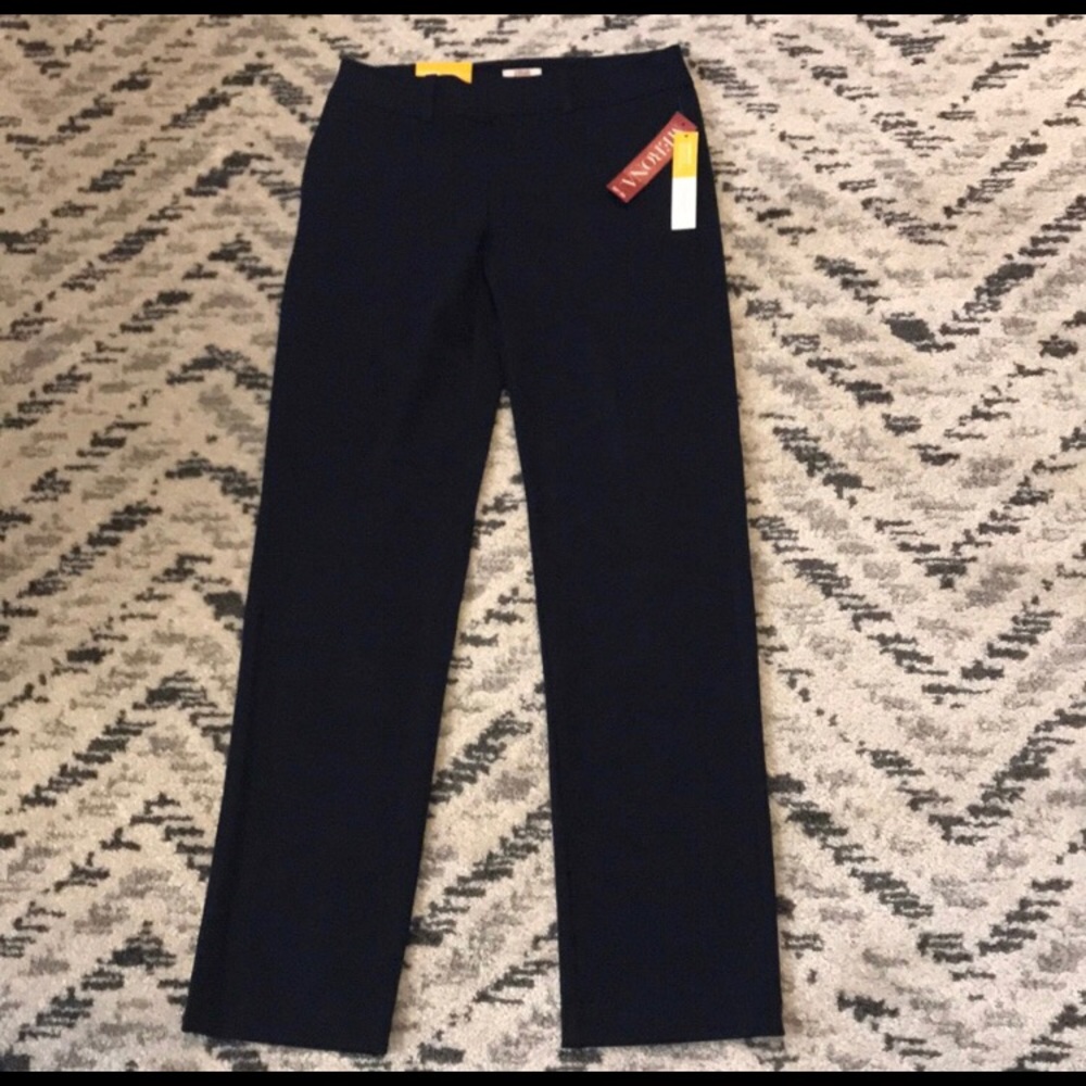 Merona Dress Pants